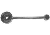 Repair kit, shift lever