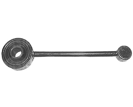 Repair kit, shift lever