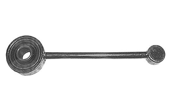 Repair kit, shift lever
