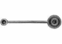 Repair kit, shift lever
