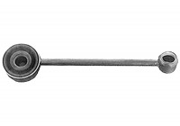 Repair kit, shift lever