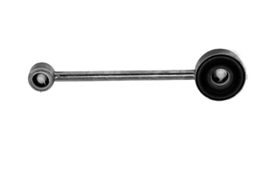 Repair kit, shift lever