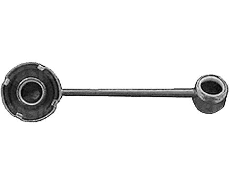 Repair kit, shift lever