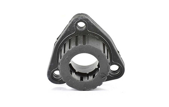 Repair kit, shift lever