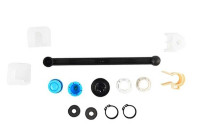 Repair kit, shift lever