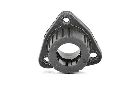 Repair kit, shift lever, Image 2