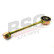 Repair kit, shift lever, Thumbnail 2