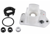 Repair kit, shift lever