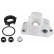 Repair kit, shift lever