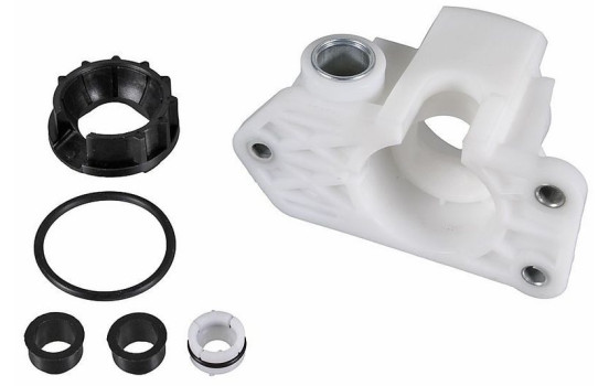 Repair kit, shift lever, Image 2
