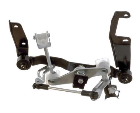 Repair kit, shift lever