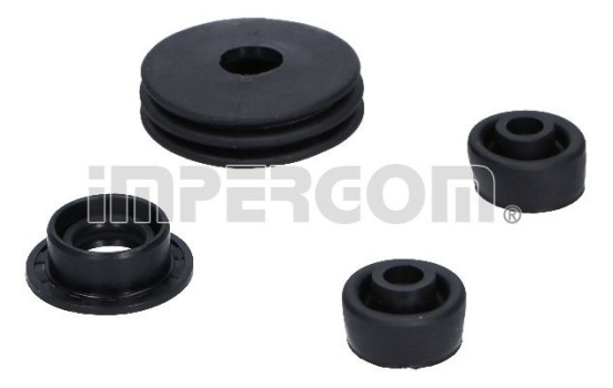 Repair kit, shift lever, Image 2