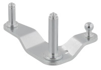 Repair kit, shift lever