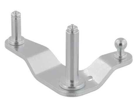 Repair kit, shift lever