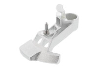 Repair kit, shift lever
