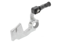 Repair kit, shift lever