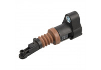 Selector-/Shift Rod febi Plus