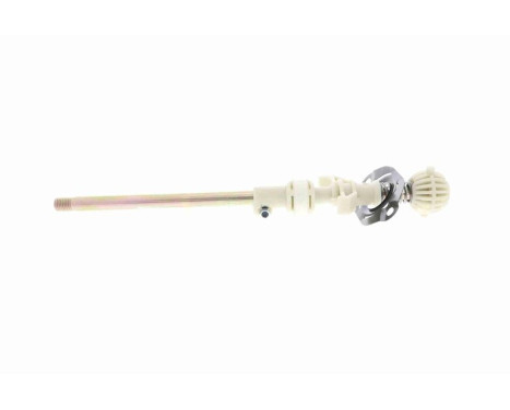 Selector-/Shift Rod Original VAICO Quality, Image 5