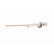 Selector-/Shift Rod Original VAICO Quality, Thumbnail 5