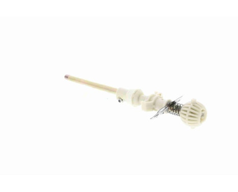 Selector-/Shift Rod Original VAICO Quality, Image 6