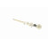 Selector-/Shift Rod Original VAICO Quality, Thumbnail 6