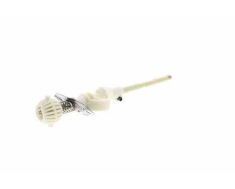 Selector-/Shift Rod Original VAICO Quality, Image 8