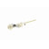 Selector-/Shift Rod Original VAICO Quality, Thumbnail 8