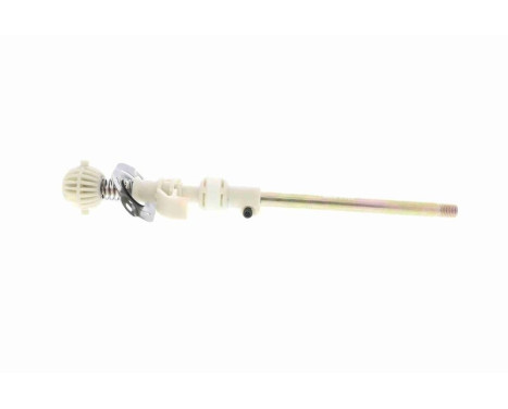 Selector-/Shift Rod Original VAICO Quality, Image 9
