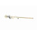 Selector-/Shift Rod Original VAICO Quality, Thumbnail 9
