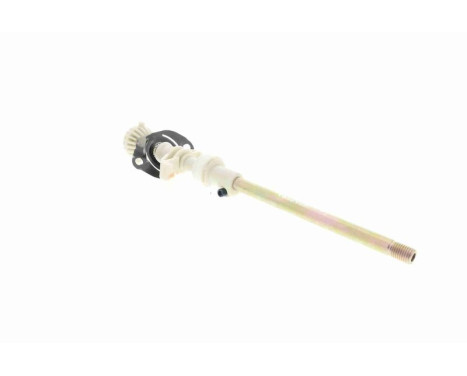 Selector-/Shift Rod Original VAICO Quality, Image 10