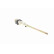 Selector-/Shift Rod Original VAICO Quality, Thumbnail 10