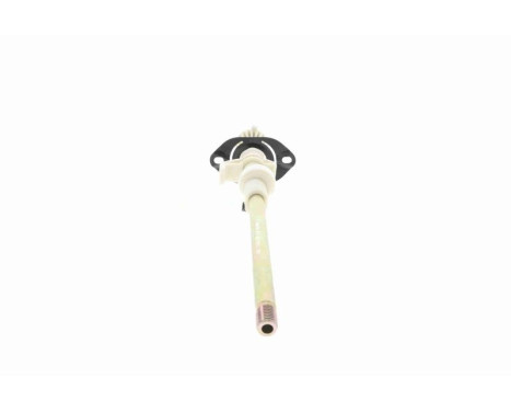 Selector-/Shift Rod Original VAICO Quality, Image 11