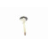 Selector-/Shift Rod Original VAICO Quality, Thumbnail 11