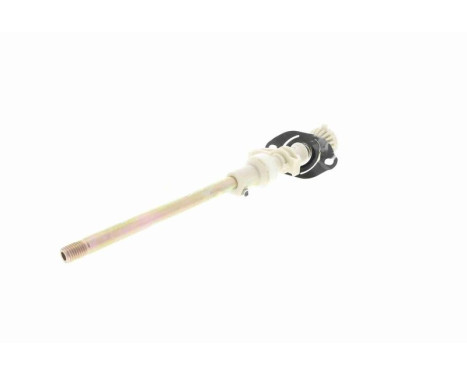 Selector-/Shift Rod Original VAICO Quality, Image 12