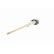 Selector-/Shift Rod Original VAICO Quality, Thumbnail 12
