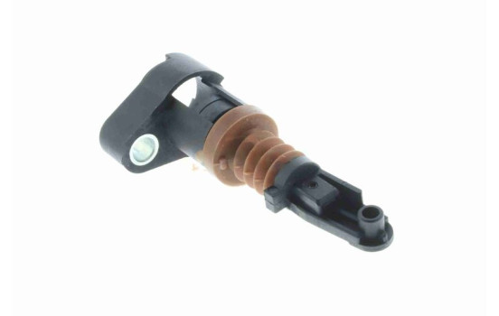Selector-/Shift Rod Original VAICO Quality, Image 4