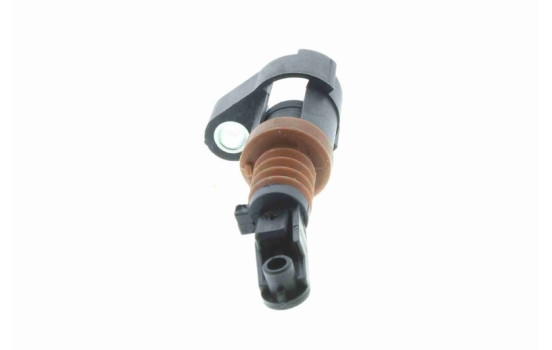 Selector-/Shift Rod Original VAICO Quality, Image 5