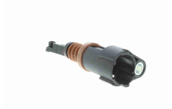 Selector-/Shift Rod Original VAICO Quality, Image 8