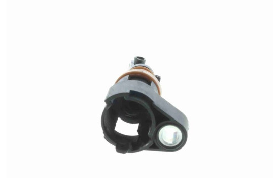 Selector-/Shift Rod Original VAICO Quality, Image 9