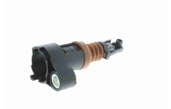 Selector-/Shift Rod Original VAICO Quality, Image 10