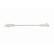 Selector-/Shift Rod Original VAICO Quality, Thumbnail 5