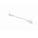 Selector-/Shift Rod Original VAICO Quality, Thumbnail 6