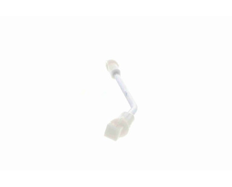 Selector-/Shift Rod Original VAICO Quality, Image 7