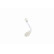 Selector-/Shift Rod Original VAICO Quality, Thumbnail 7