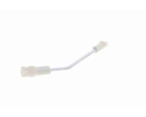 Selector-/Shift Rod Original VAICO Quality, Image 8