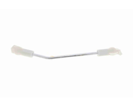 Selector-/Shift Rod Original VAICO Quality, Image 9