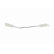 Selector-/Shift Rod Original VAICO Quality, Thumbnail 9