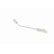 Selector-/Shift Rod Original VAICO Quality, Thumbnail 10