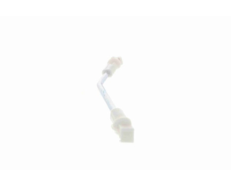 Selector-/Shift Rod Original VAICO Quality, Image 11