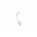 Selector-/Shift Rod Original VAICO Quality, Thumbnail 11